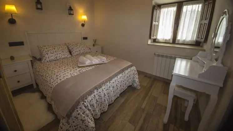 Ev, 3 Yatak Odası, Teras