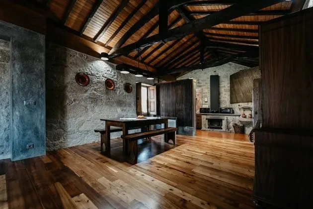 Family Villa, 2 Yatak Odası
