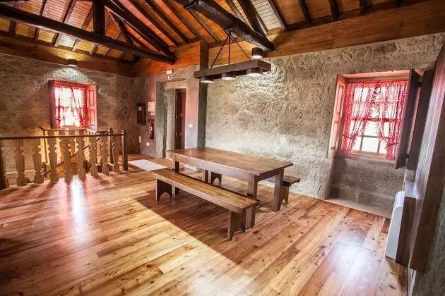 Family Villa, 2 Yatak Odası