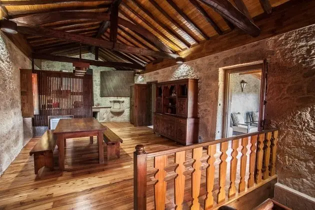 Family Villa, 2 Yatak Odası