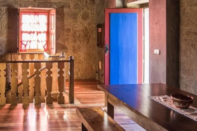 Family Villa, 2 Yatak Odası