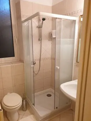 Superior Tek Büyük veya İki Ayrı Yataklı Oda, Sigara İçilmez