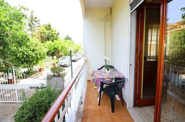 Apart Daire, 1 Yatak Odası (Casa Laura Orange)