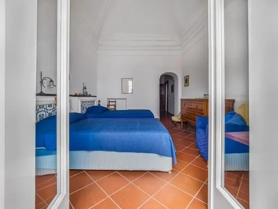 Panoramic Villa