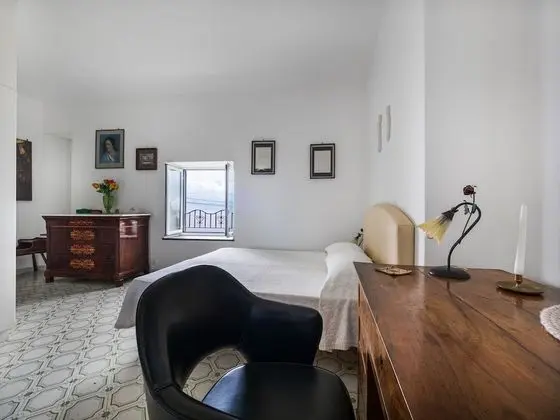 Panoramic Villa