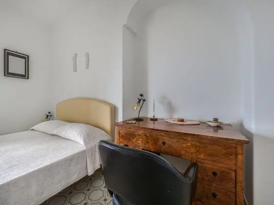 Panoramic Villa