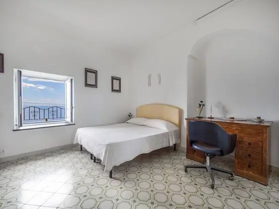 Panoramic Villa
