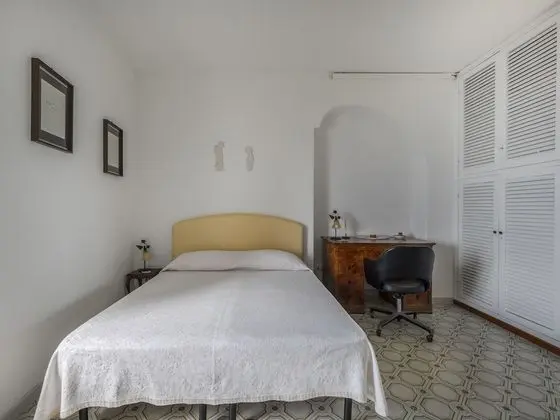 Panoramic Villa