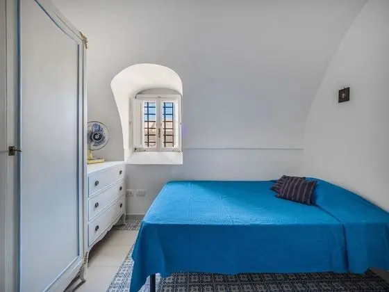 Panoramic Villa