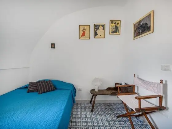Panoramic Villa