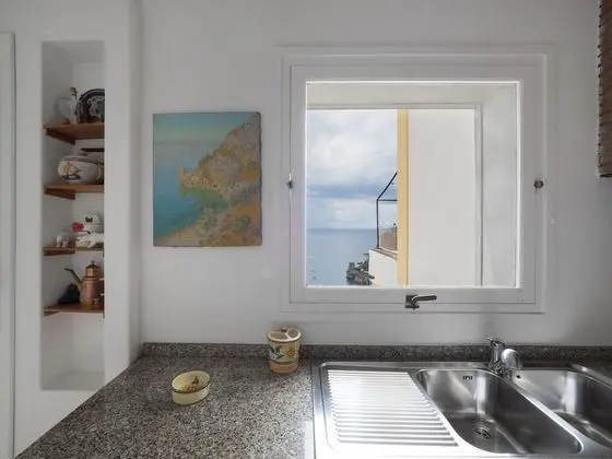 Panoramic Villa