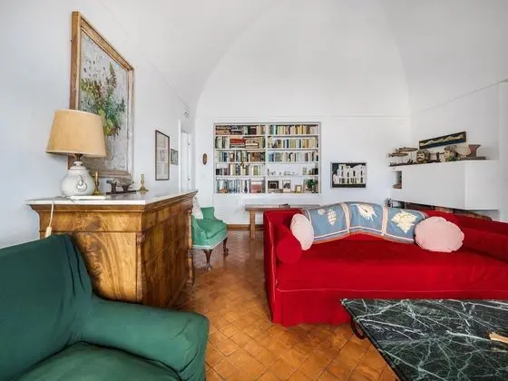 Panoramic Villa