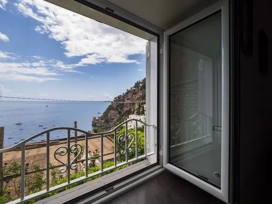 Panoramic Villa