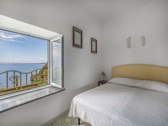 Panoramic Villa