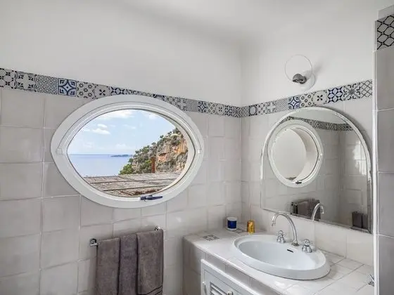 Panoramic Villa