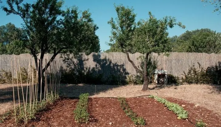 Villa, Engellilere Uygun