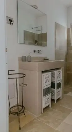 Villa, Engellilere Uygun