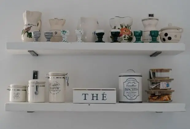 Villa, Engellilere Uygun