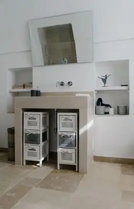 Villa, Engellilere Uygun