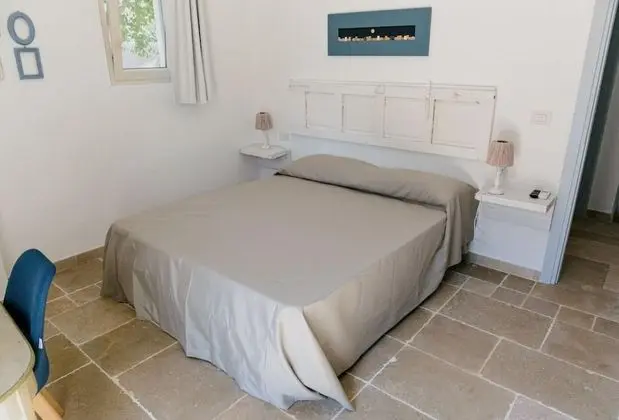 Villa, Engellilere Uygun