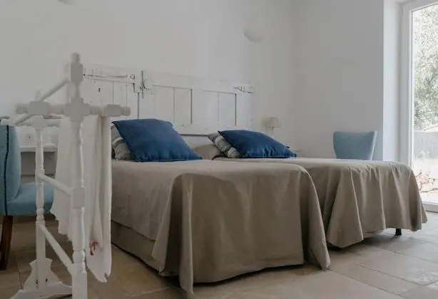 Villa, Engellilere Uygun