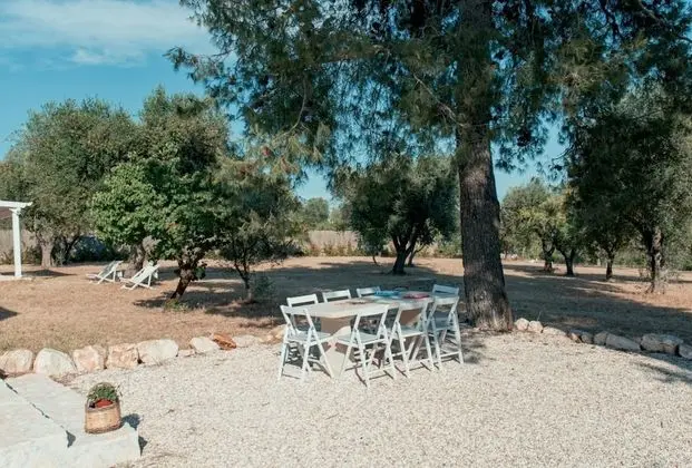 Villa, Engellilere Uygun