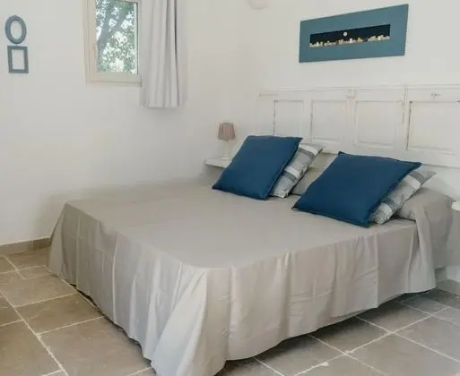 Villa, Engellilere Uygun