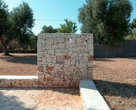 Villa, Engellilere Uygun