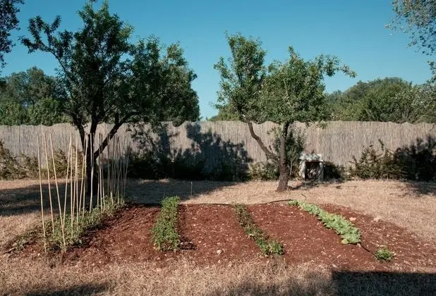 Villa, Engellilere Uygun