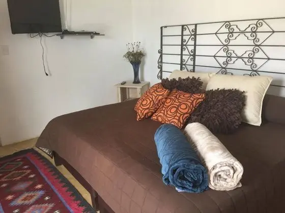 Family Ev, 3 Yatak Odası