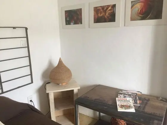 Family Ev, 3 Yatak Odası