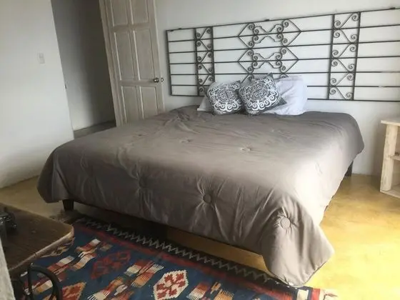 Family Ev, 3 Yatak Odası
