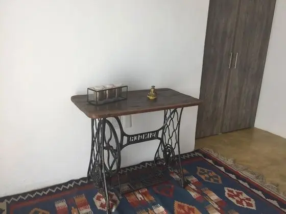 Family Ev, 3 Yatak Odası