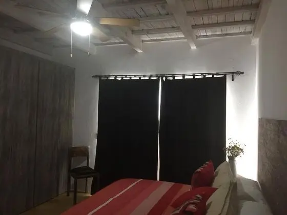 Family Ev, 3 Yatak Odası
