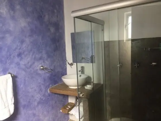 Family Ev, 3 Yatak Odası