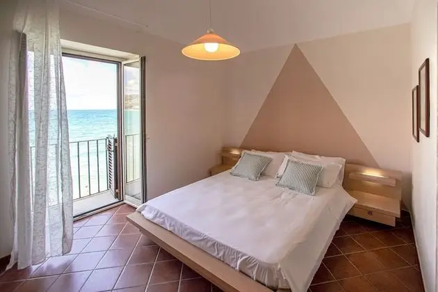 Apart Daire, 4 Yatak Odası