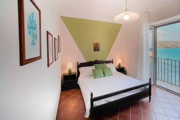 Apart Daire, 4 Yatak Odası