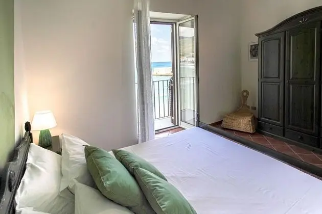 Apart Daire, 4 Yatak Odası