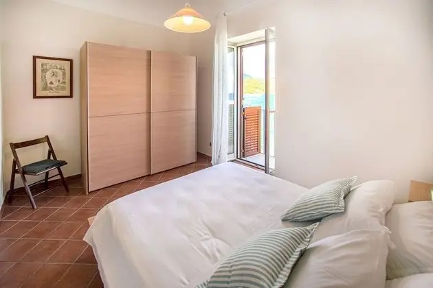 Apart Daire, 4 Yatak Odası