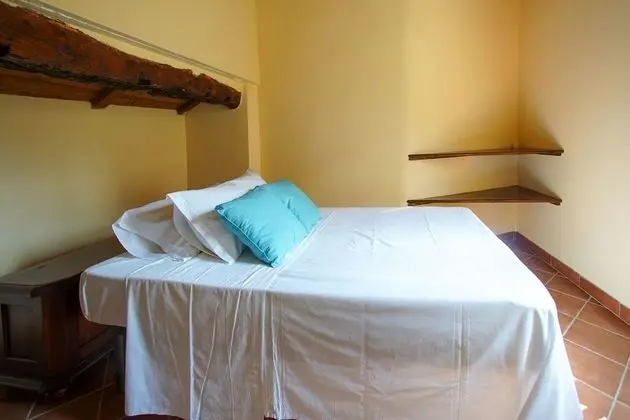 Apart Daire, 4 Yatak Odası