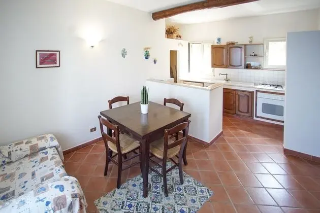 Apart Daire, 4 Yatak Odası