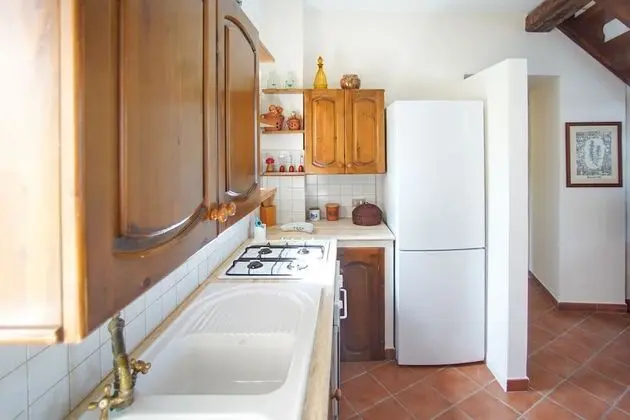 Apart Daire, 4 Yatak Odası