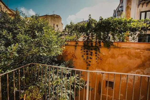 Apart Daire, 4 Yatak Odası