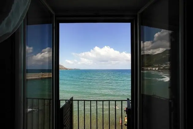 Apart Daire, 4 Yatak Odası