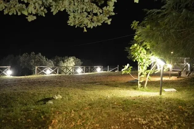 Ev, Sigara İçilebilir