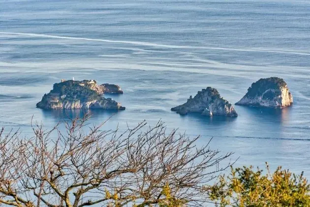 Ev, Sigara İçilebilir
