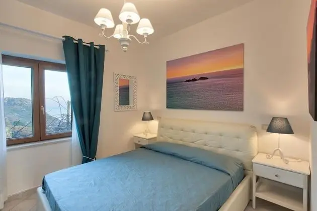 Ev, Sigara İçilebilir