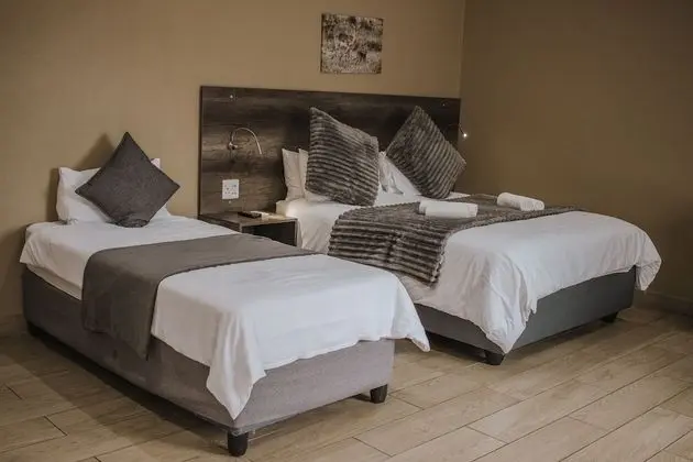 Premium Apart Daire, 1 Yatak Odası