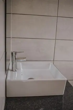 Premium Apart Daire, 1 Yatak Odası