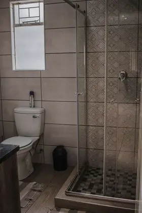 Premium Apart Daire, 1 Yatak Odası